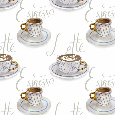 Early Bird Collection G