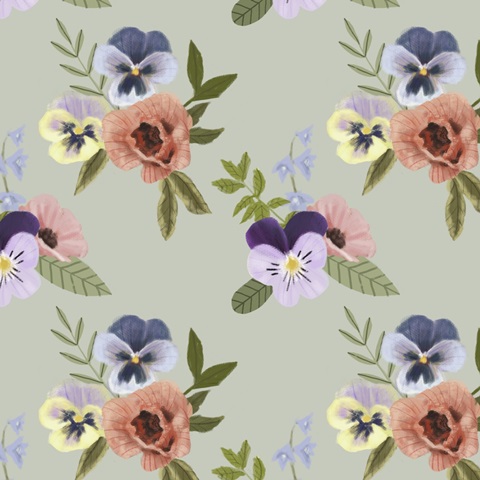 Early Bird Collection H