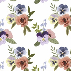 Early Bird Collection I