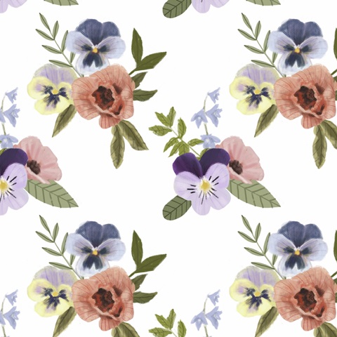 Early Bird Collection I