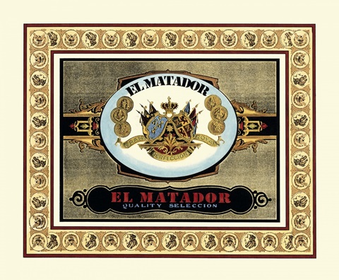 El Matador Cigars