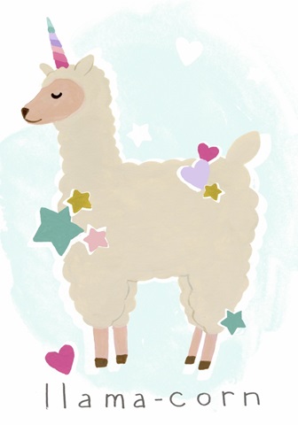 Fantastic Besties Collection B