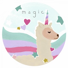 Fantastic Besties Collection C