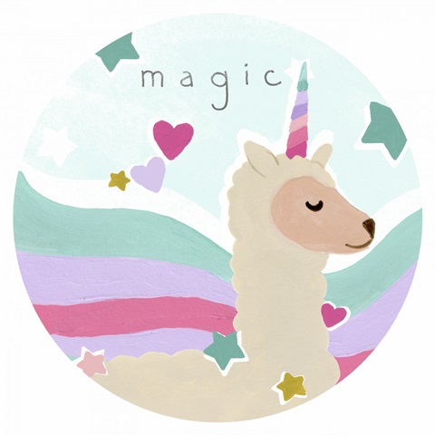 Fantastic Besties Collection C