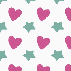 Fantastic Besties Collection F