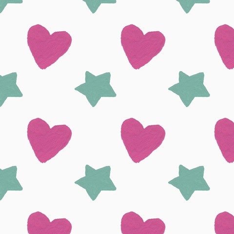 Fantastic Besties Collection F