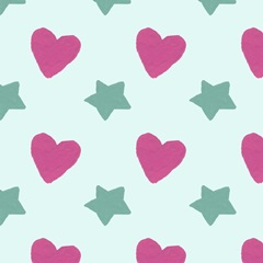 Fantastic Besties Collection G