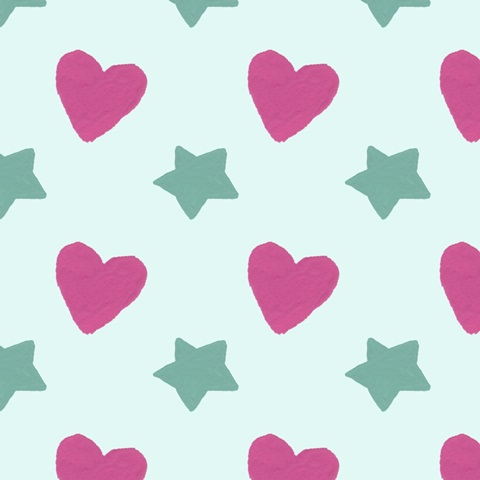 Fantastic Besties Collection G