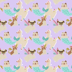 Fantastic Besties Collection H