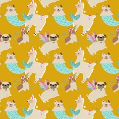 Fantastic Besties Collection I