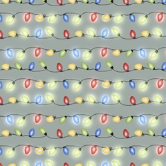 Festive Forest Collection H