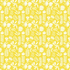 Festive Otomi Collection F