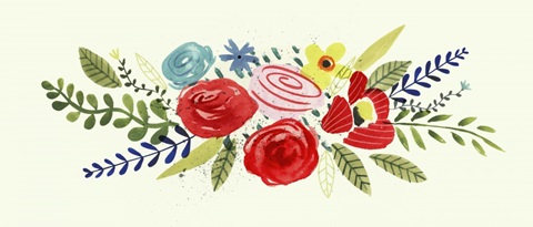 Frida's Dream Collection D