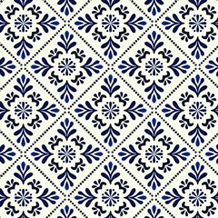 Frida's Dream Collection F