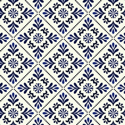 Frida's Dream Collection F