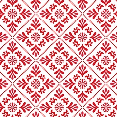 Frida's Dream Collection G