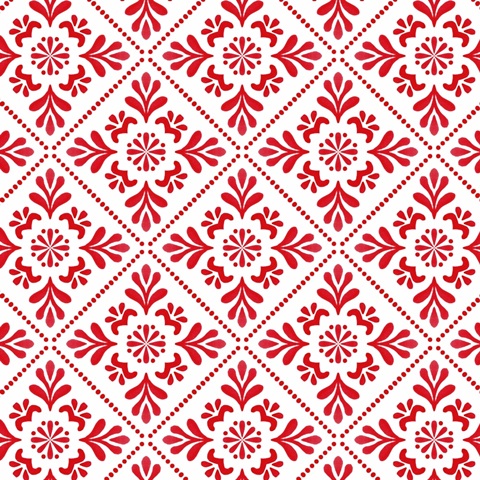 Frida's Dream Collection G