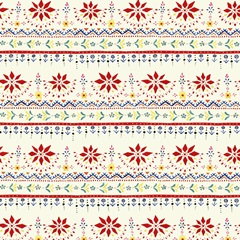 Frida's Dream Collection H