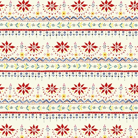 Frida's Dream Collection H