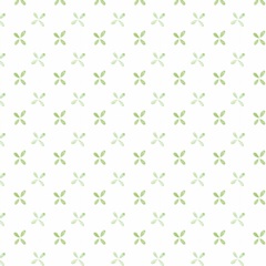 Frida's Flowers Collection F