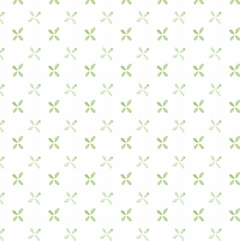 Frida's Flowers Collection F