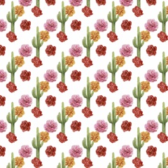 Frida's Flowers Collection G