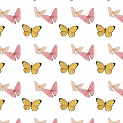 Frida's Flowers Collection H