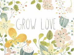 Garden Galore Collection A