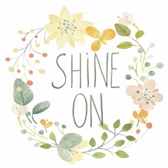 Garden Galore Collection D