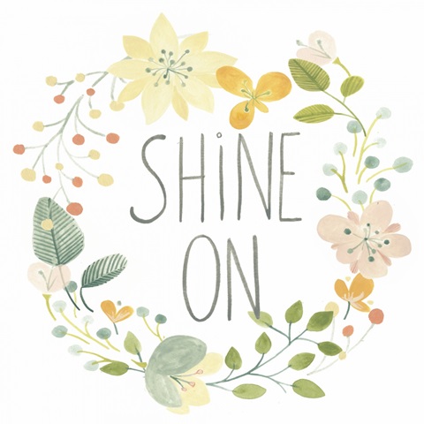 Garden Galore Collection D