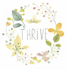 Garden Galore Collection F