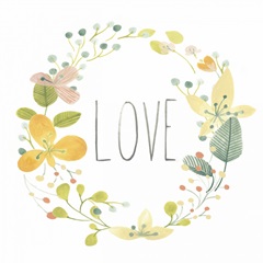 Garden Galore Collection G