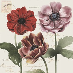 Garden Quotes Collection A