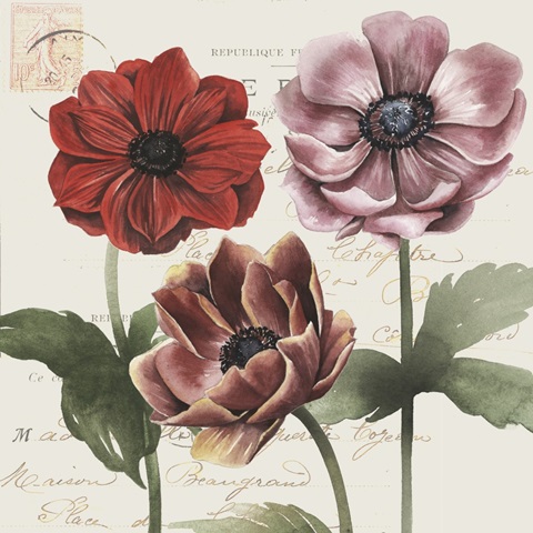 Garden Quotes Collection A