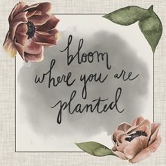 Garden Quotes Collection G