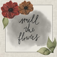 Garden Quotes Collection H