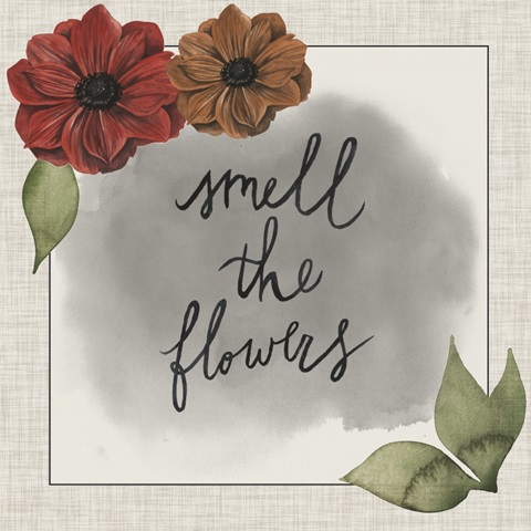 Garden Quotes Collection H