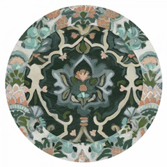 Garden Tapestry Collection C