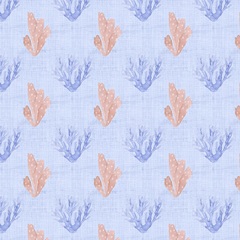 Gone Swimming Collection H