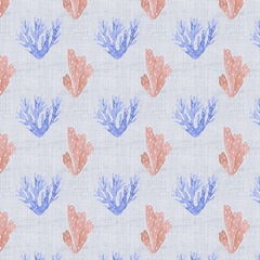 Gone Swimming Collection I