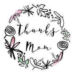 Got It From My Mama Collection C