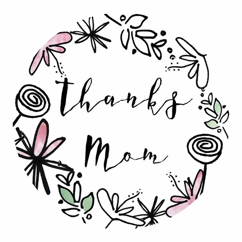 Got It From My Mama Collection C