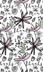 Got It From My Mama Collection E