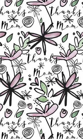 Got It From My Mama Collection E