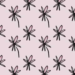 Got It From My Mama Collection F