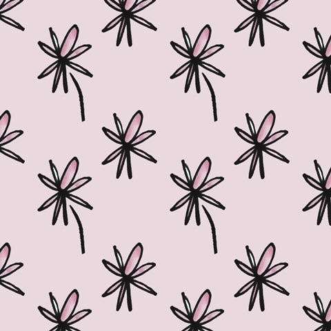 Got It From My Mama Collection F