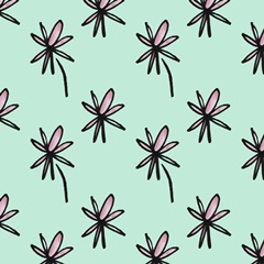 Got It From My Mama Collection G