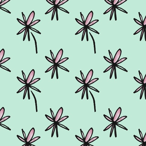 Got It From My Mama Collection G