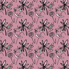 Got It From My Mama Collection H