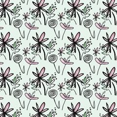 Got It From My Mama Collection I